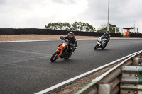 Lower Group Orange Bikes
